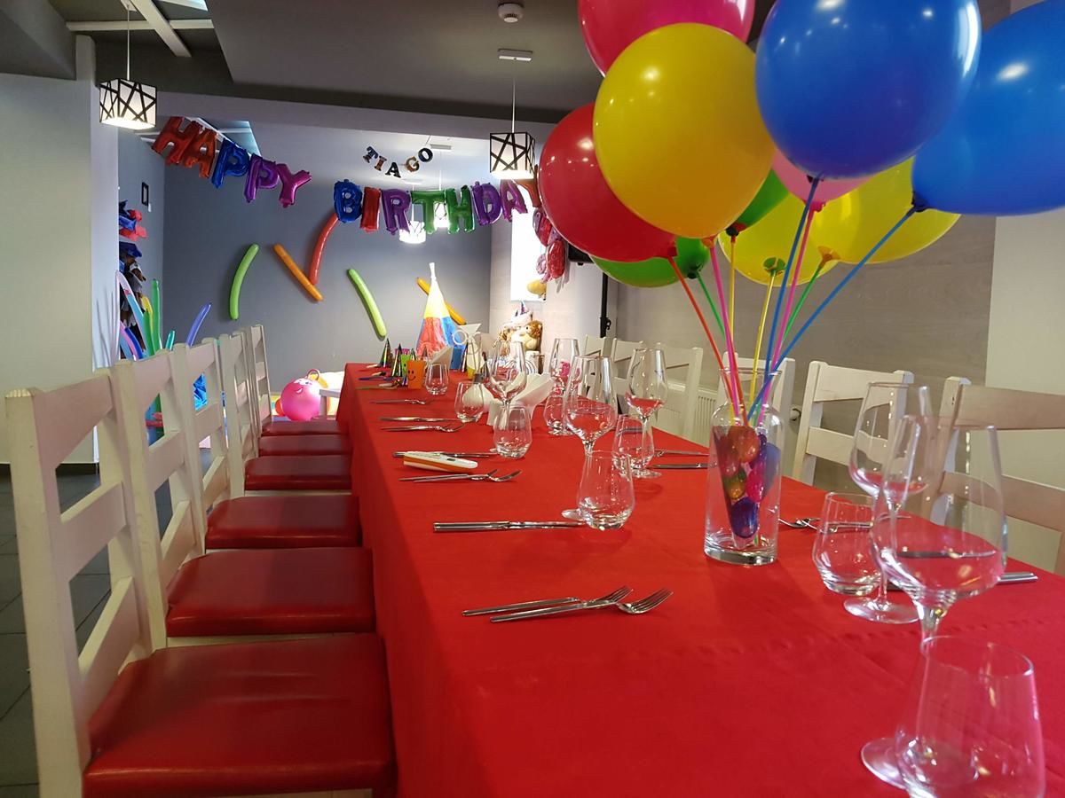 Отель Net Hotel Pitesti Питешти-13