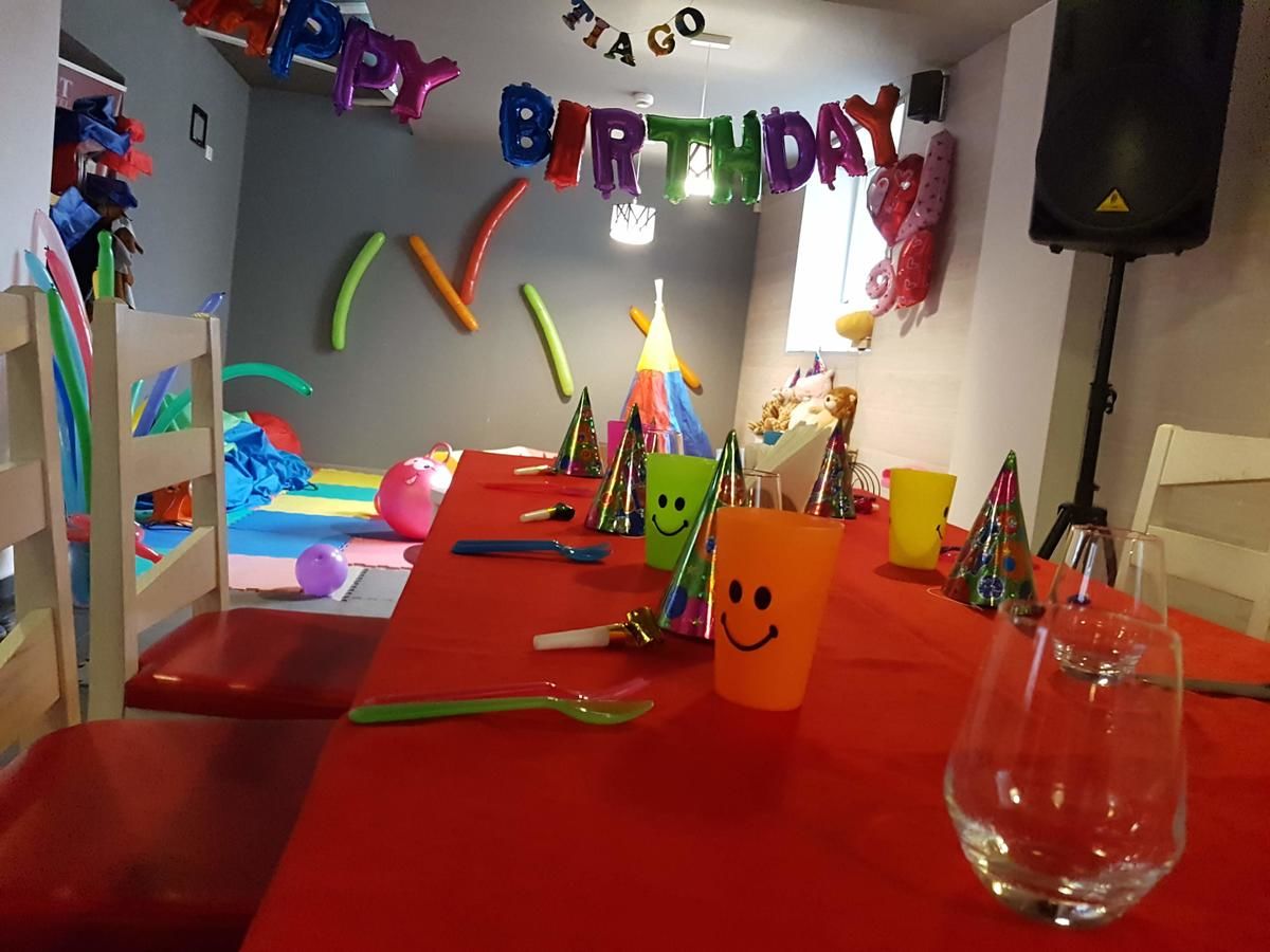 Отель Net Hotel Pitesti Питешти-14