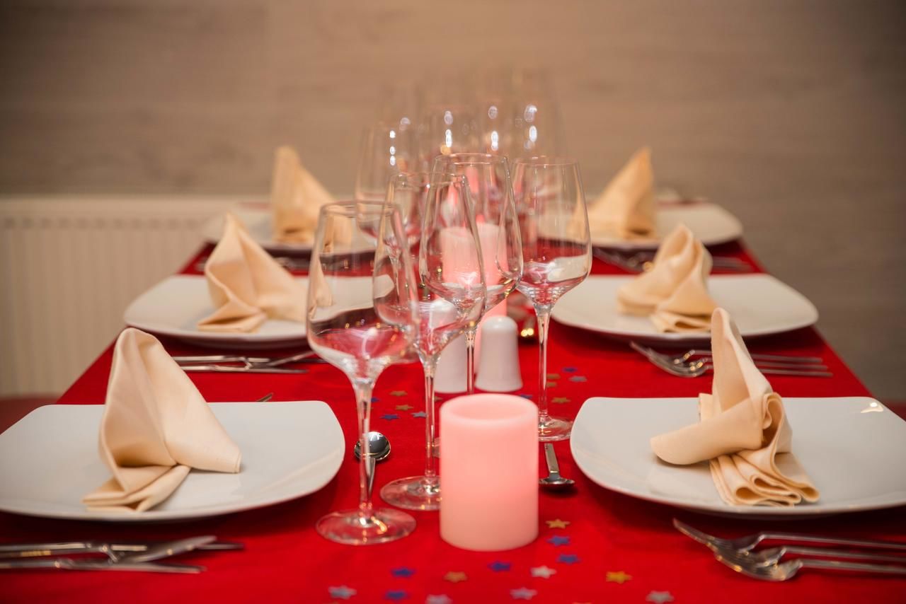 Отель Net Hotel Pitesti Питешти-20