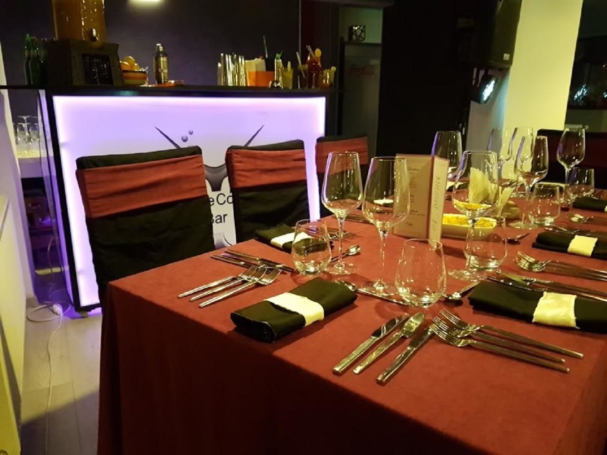 Отель Net Hotel Pitesti Питешти-5