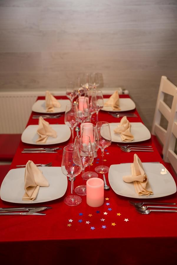 Отель Net Hotel Pitesti Питешти-26