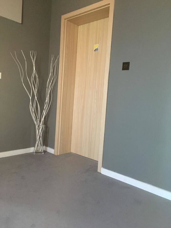 Отель Net Hotel Pitesti Питешти-48