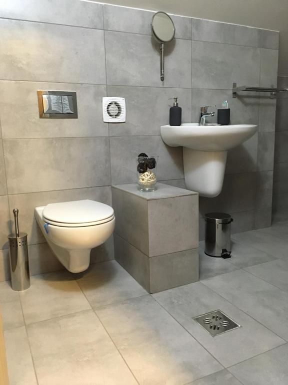 Отель Net Hotel Pitesti Питешти-60