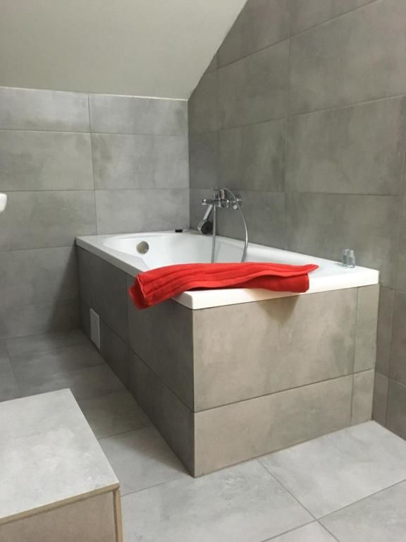 Отель Net Hotel Pitesti Питешти-61