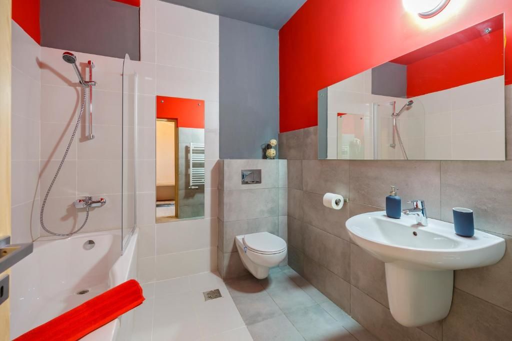 Отель Net Hotel Pitesti Питешти