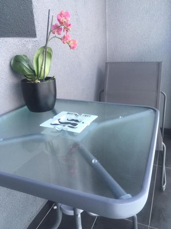 Отель Net Hotel Pitesti Питешти