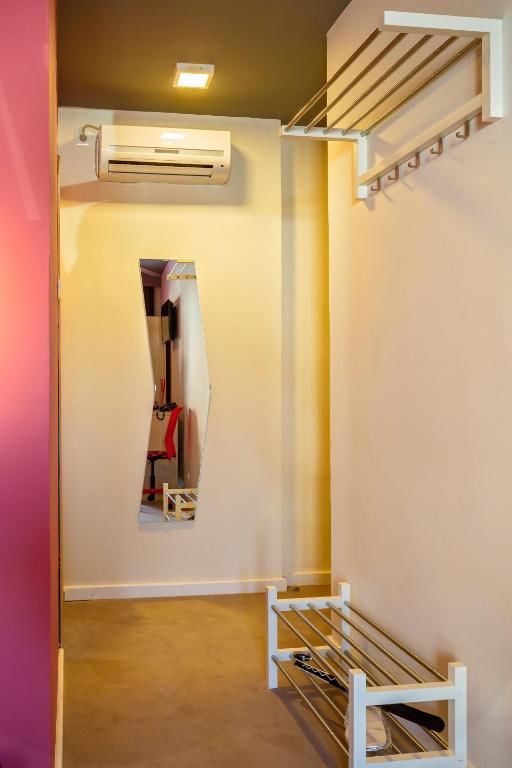 Отель Net Hotel Pitesti Питешти-75