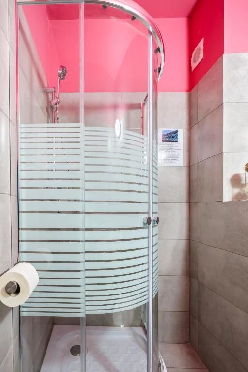 Отель Net Hotel Pitesti Питешти-77
