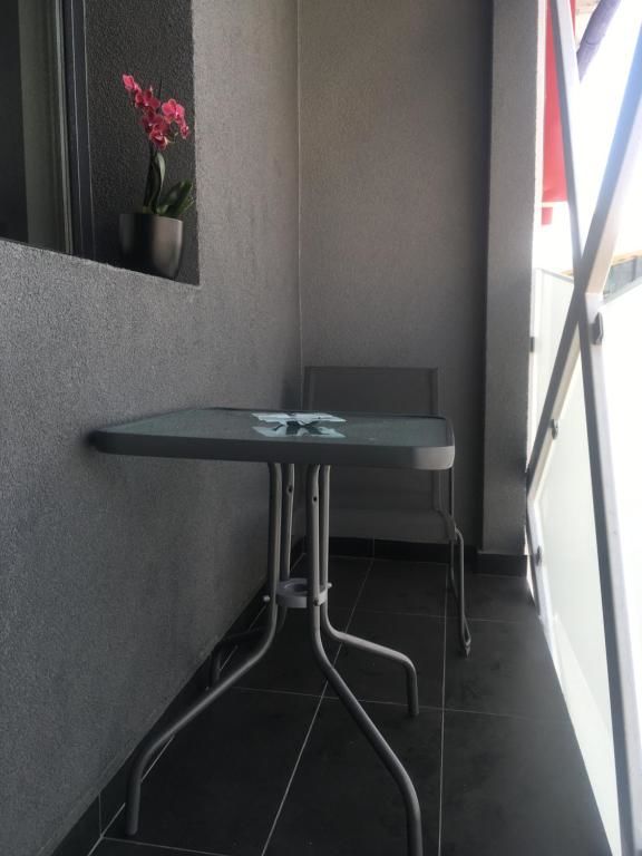 Отель Net Hotel Pitesti Питешти-78