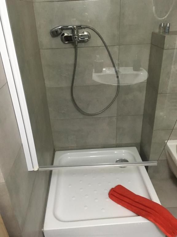 Отель Net Hotel Pitesti Питешти