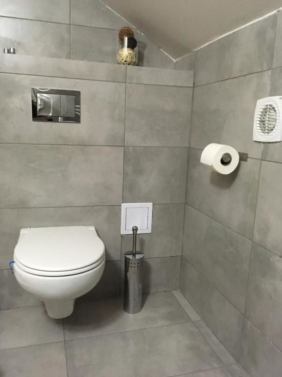 Отель Net Hotel Pitesti Питешти
