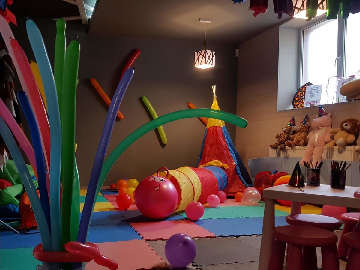 Отель Net Hotel Pitesti Питешти-12